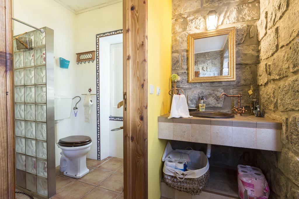 Casa Dos Platanos-Family Home Парафія Сеті-Сідадіш Екстер'єр фото