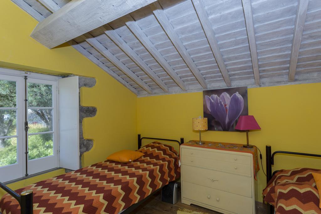 Casa Dos Platanos-Family Home Парафія Сеті-Сідадіш Екстер'єр фото