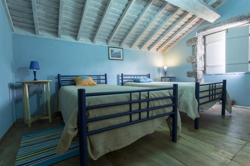 Casa Dos Platanos-Family Home Парафія Сеті-Сідадіш Екстер'єр фото